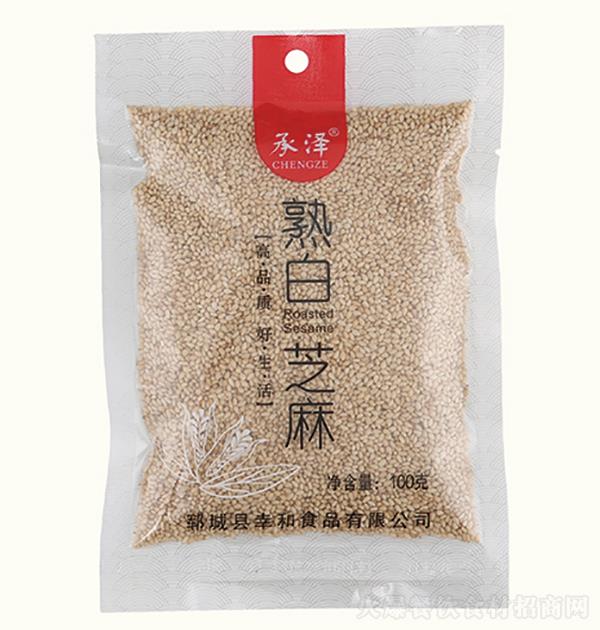 �Н� ���֥��100g