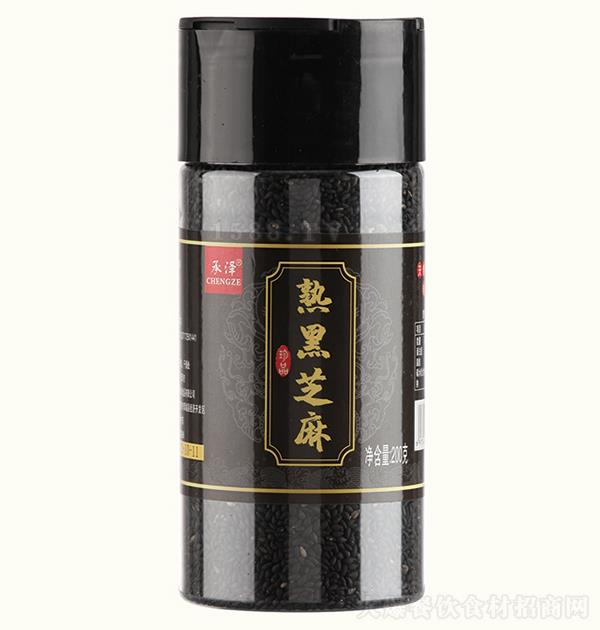 �Н� ���֥��200g