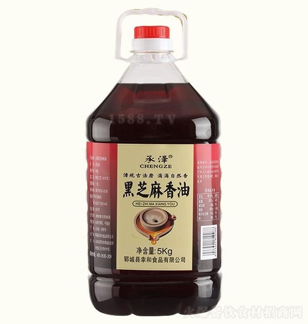 �Н� ��֥������5kg