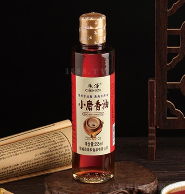 �Н� Сĥ����255ml