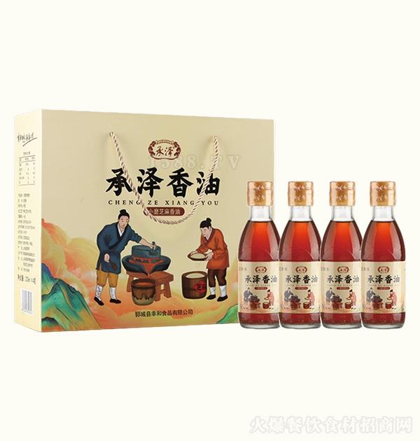 �Н� Сĥ֥������200ml��4ƿ