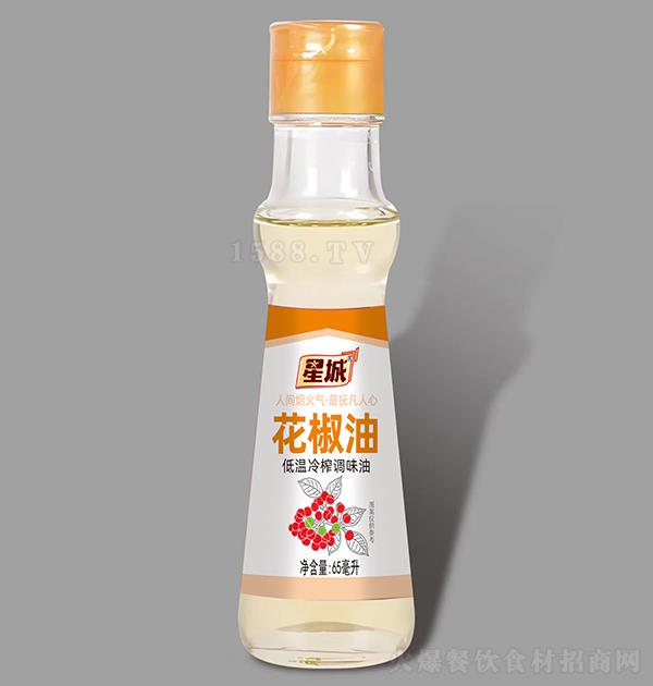 �ǳ� ������65���� �͜���ե�{(di��o)ζ��