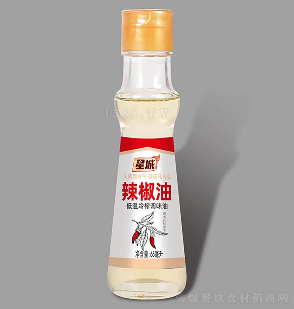 �ǳ� ������65���� �͜���ե�{(di��o)ζ��