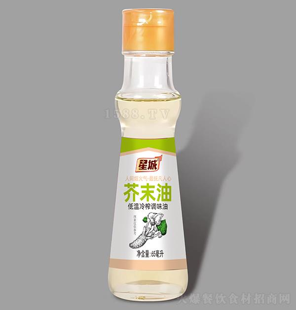 �ǳ� ��ĩ��65���� �͜���ե�{(di��o)ζ��