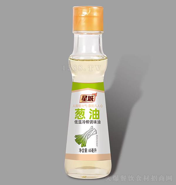 �ǳ� �[��65���� �͜���ե�{ζ��