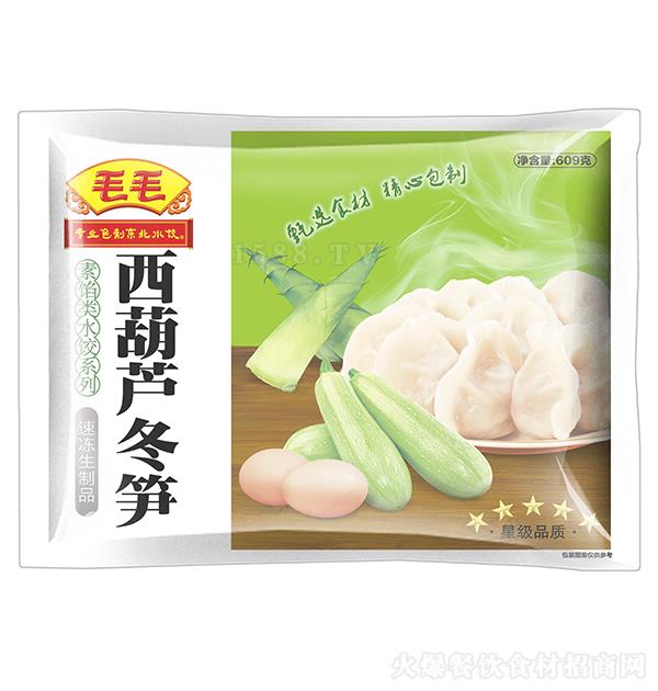 ëë �����J���S609��