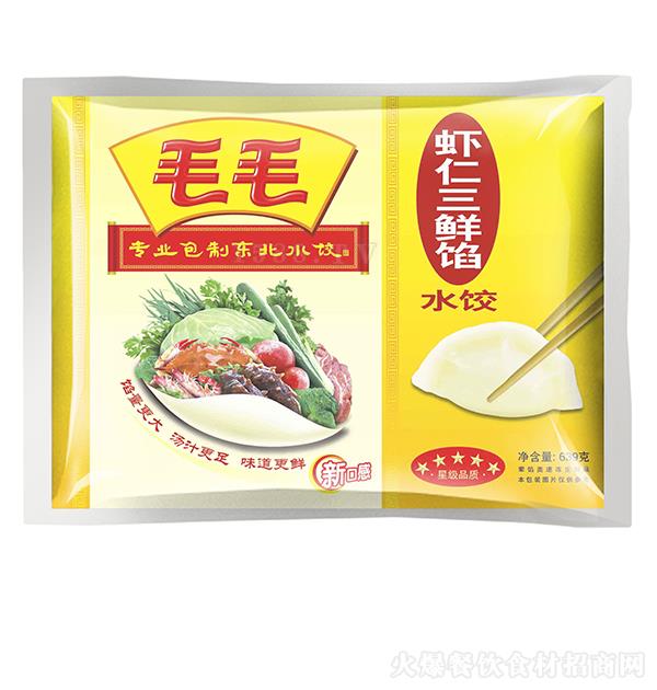 ëë �r�����r�Wˮ�639��