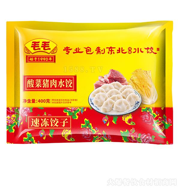 ëë ����i��ˮ�400��