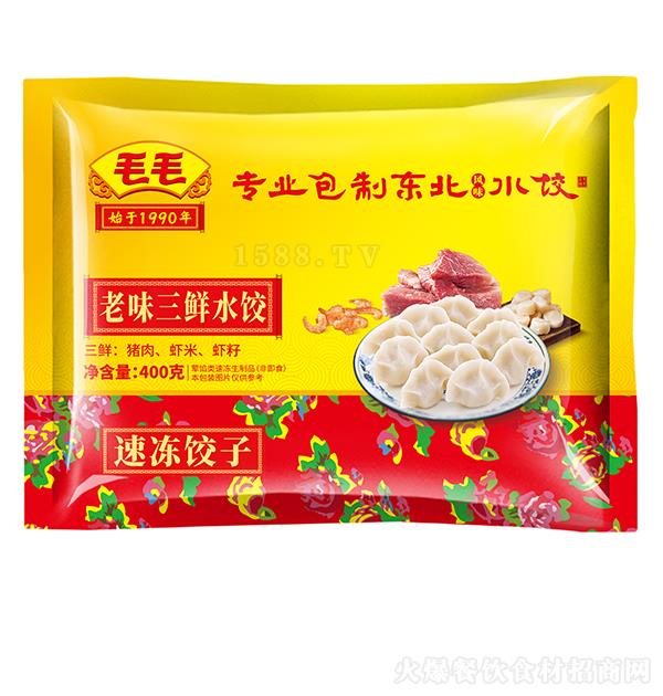 ëë ��ζ���rˮ�400��