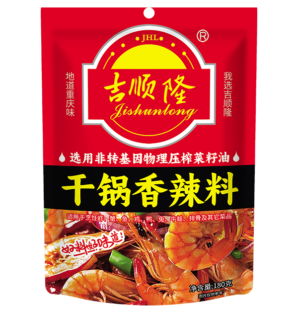 ���¡ ��������� 180��