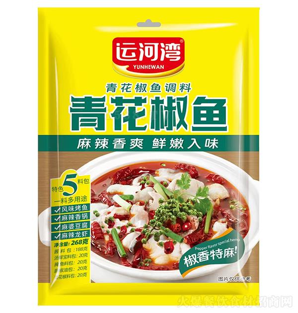 �\�Ӟ� �໨���~�{(di��o)��268��