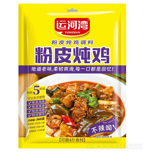 �\(y��n)�Ӟ� ��Ƥ���u�{(di��o)��360��