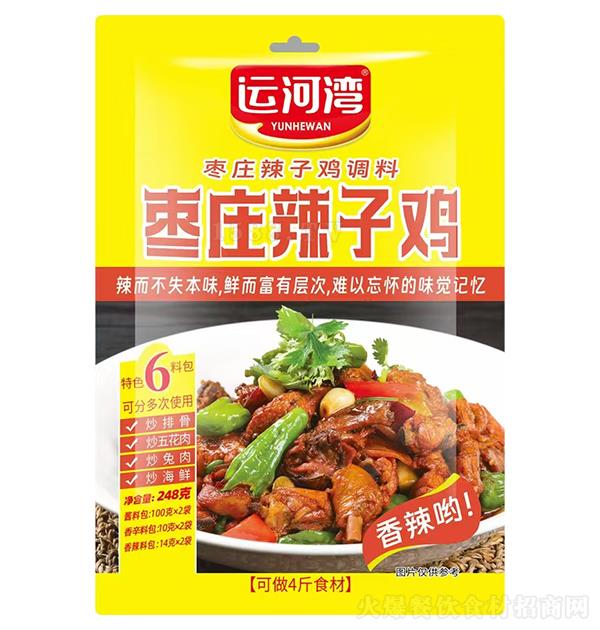 �\�Ӟ� ���f�����u�{(di��o)��248��