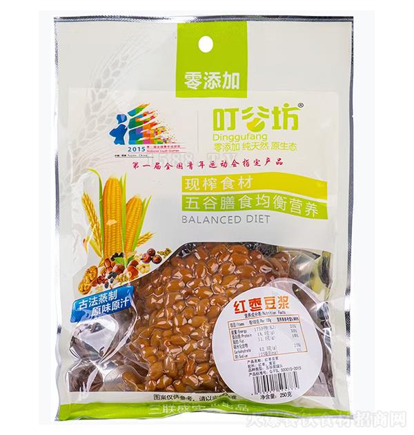 ���ȷ� �t����?ji��){250�� �F(xi��n)եʳ��