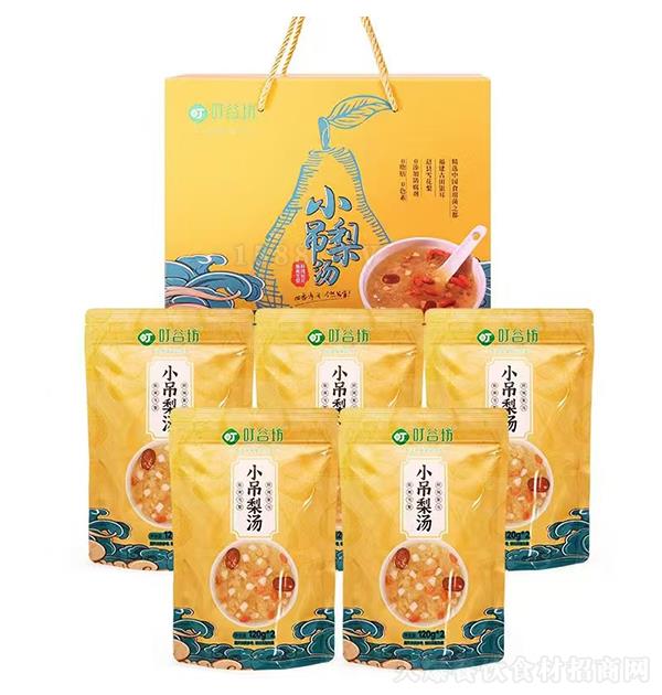 ���ȷ� С���末