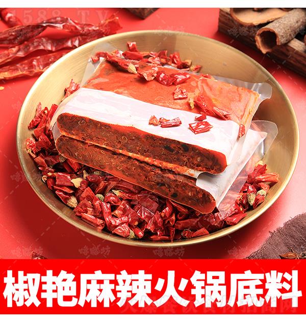 ���G������偵���