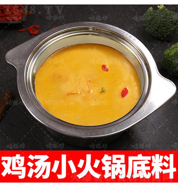 �u��С��偵���