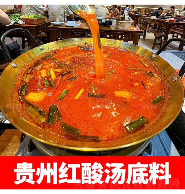 �F�ݼt�ᜫ����