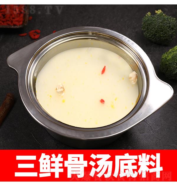 ���r�ǜ�����