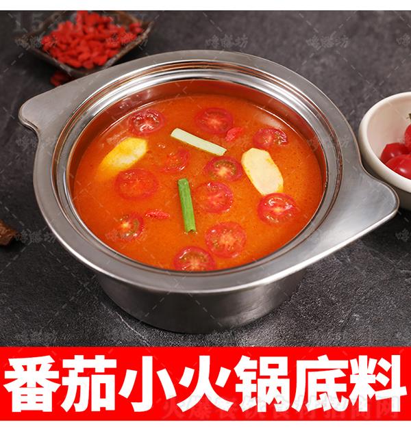 С��� ����