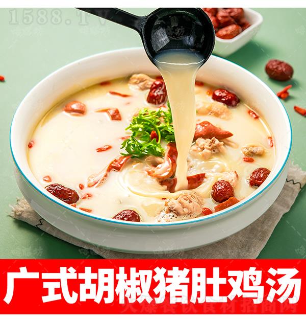 С���sku �i���u��