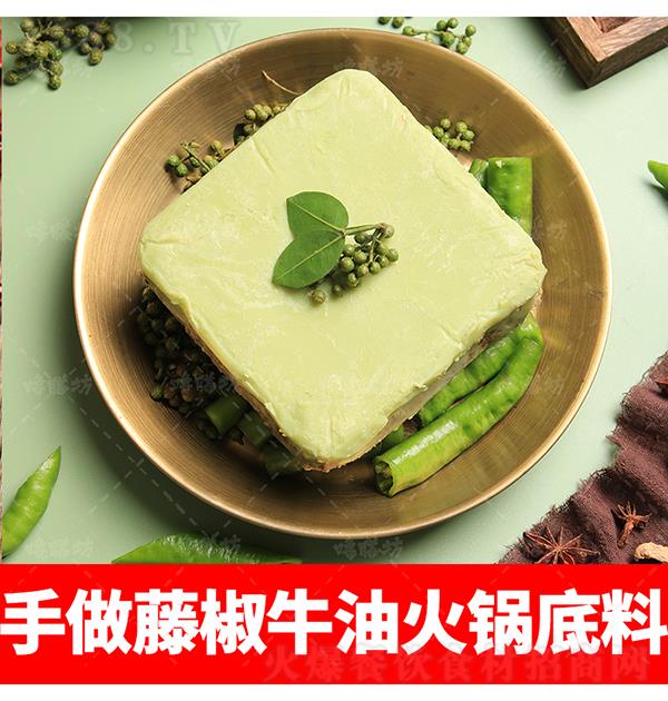 С���sku �ٽ�ţ��