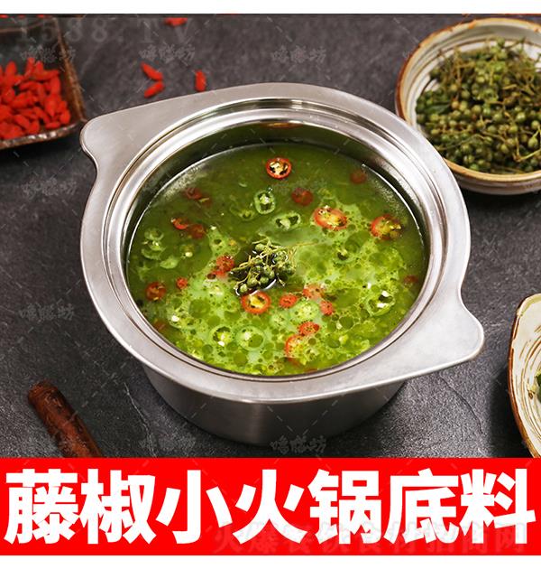 С���sku �ٽ�