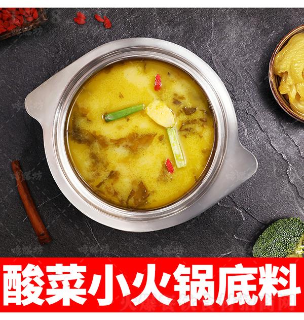 С���sku ���