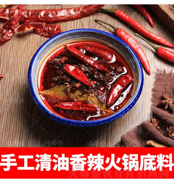 С���sku �ֹ�����