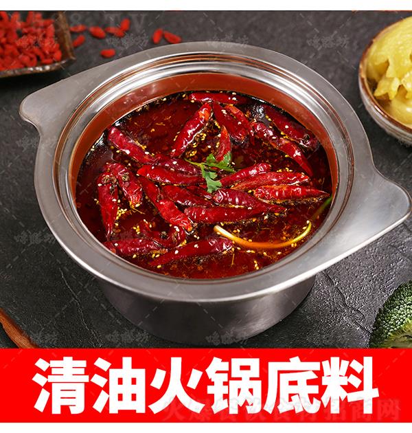 С���sku ����