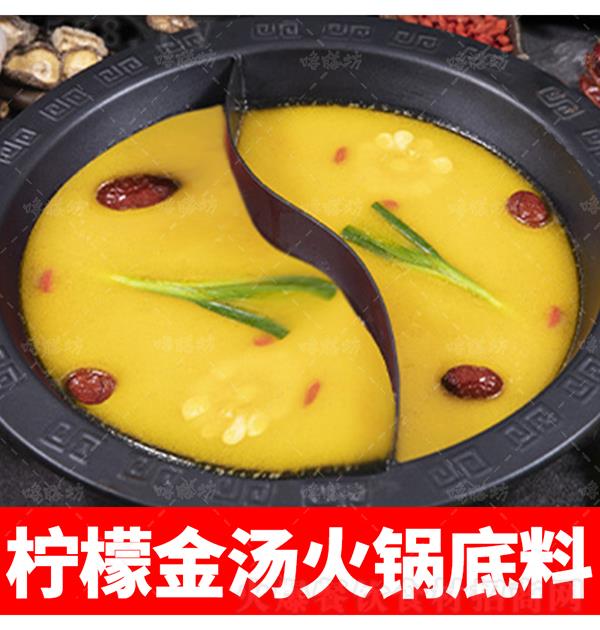 С���sku ���ʽ�