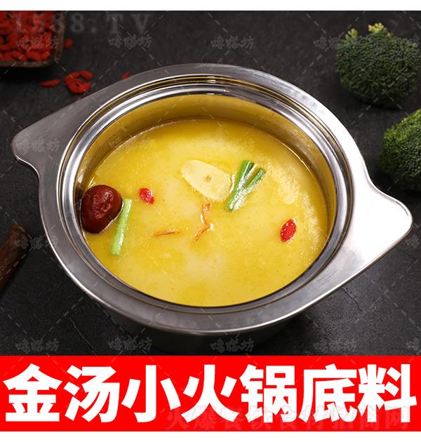 С���sku ��