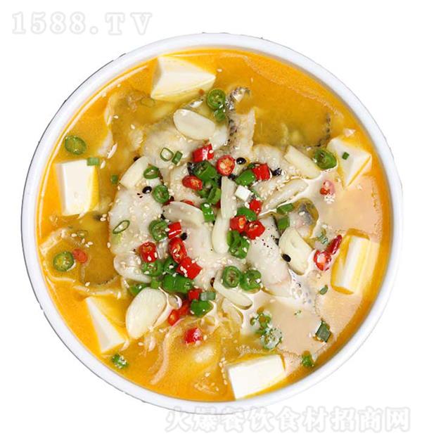 ���������~