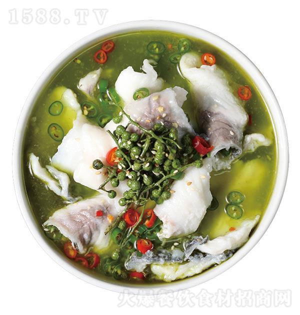 �ٽ�����~