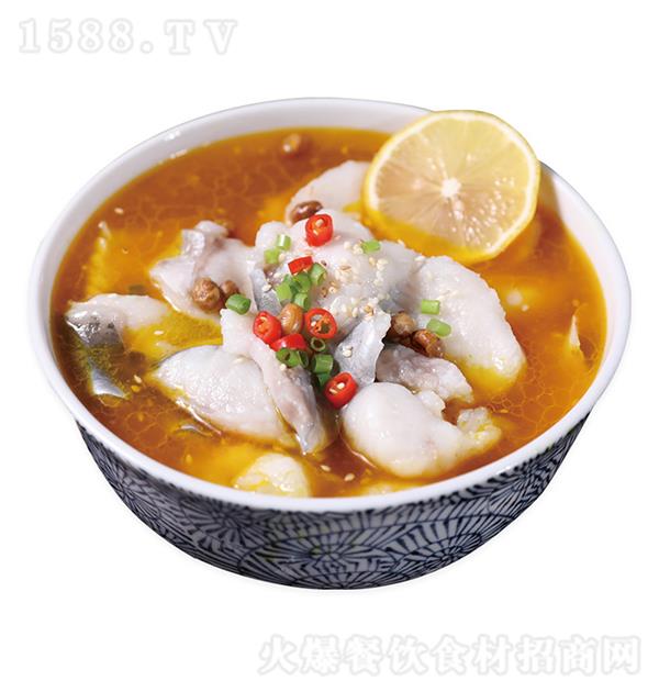 ��������~