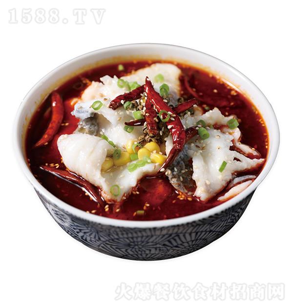 ��������~