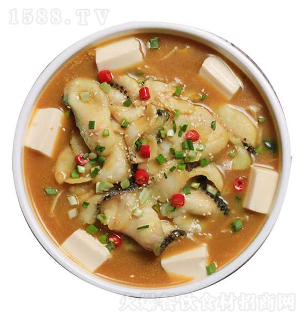 �������~