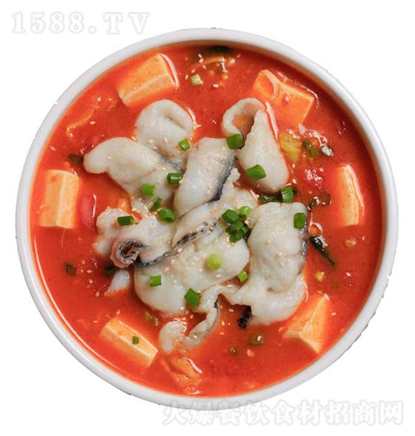 ���Ѷ�������~