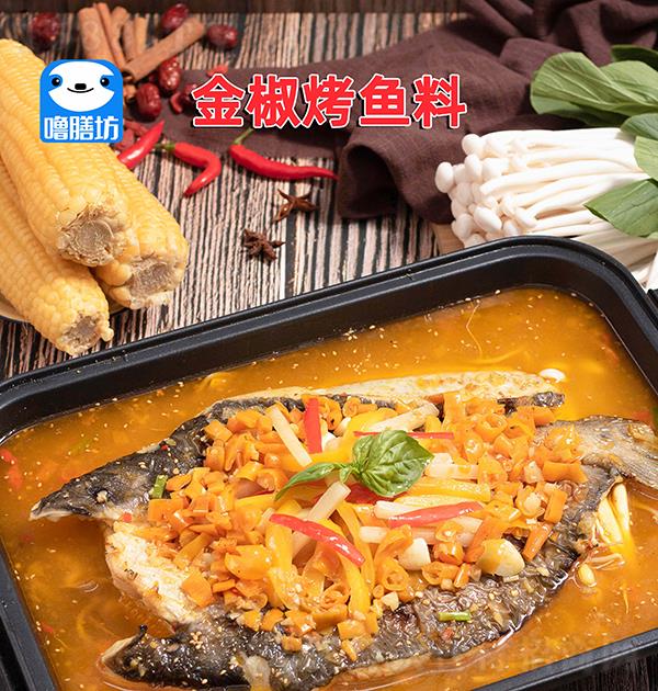 �𽷿��~��