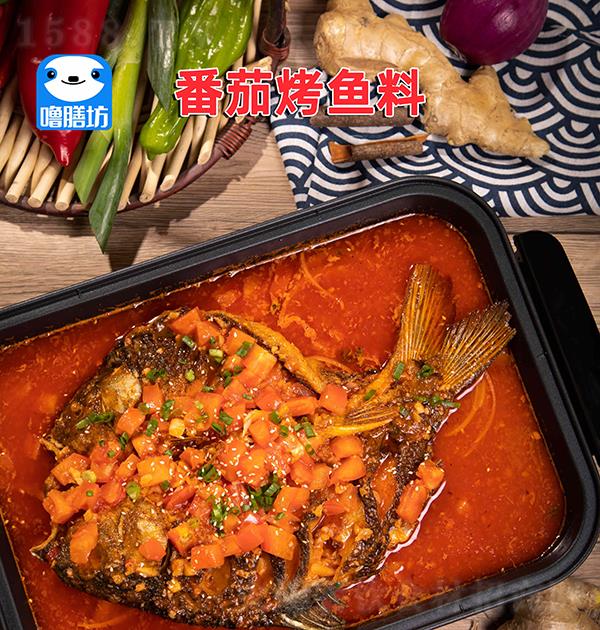 ���ѿ��~��