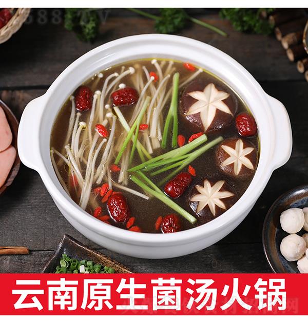 ����ԭ���������