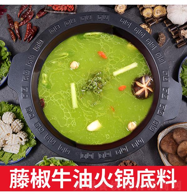 �ٽ�ţ�ͻ�偵���