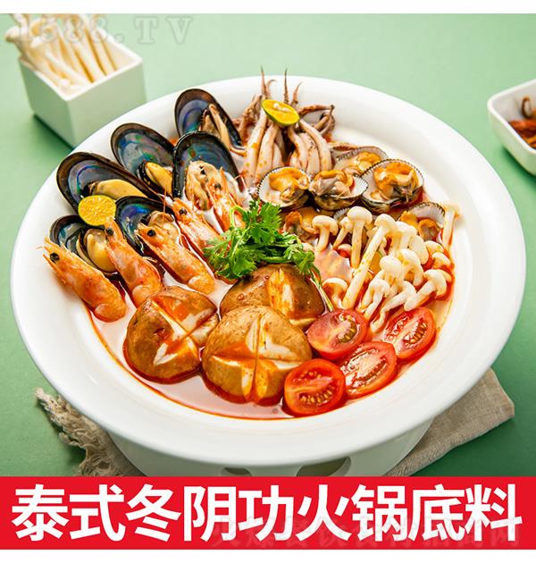 ̩ʽ��ꎹ���偵���