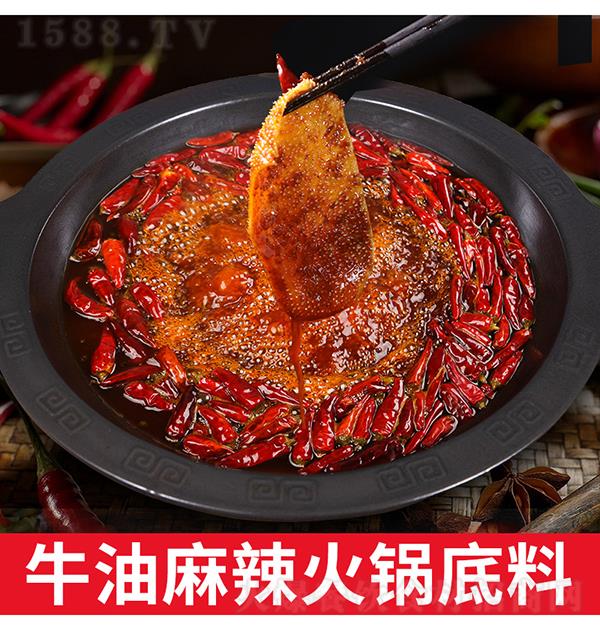 ţ��������偵���