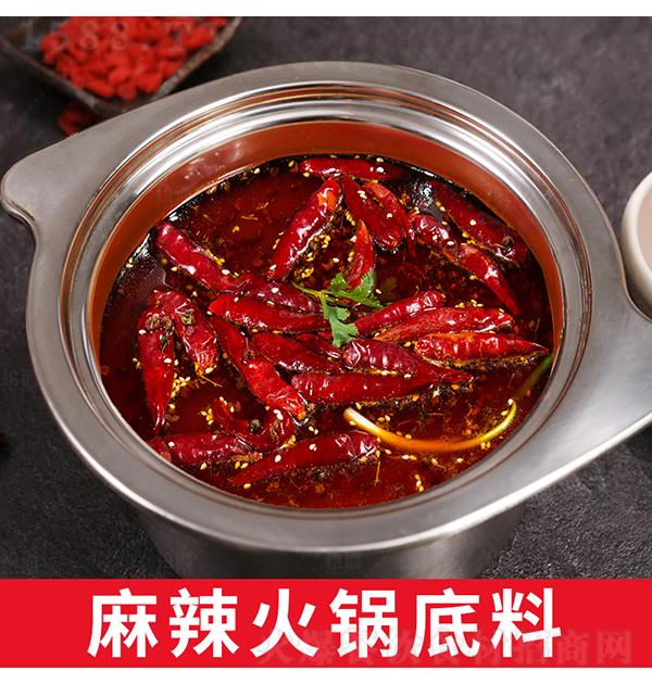 ������偵���