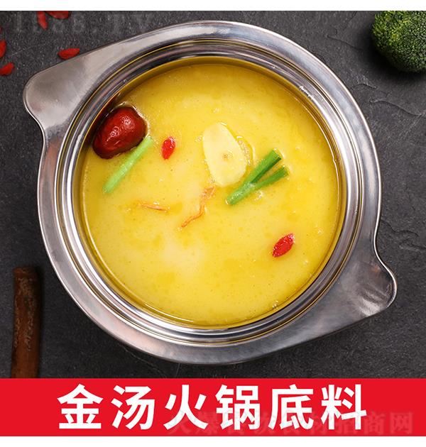 �𜫻�偵���