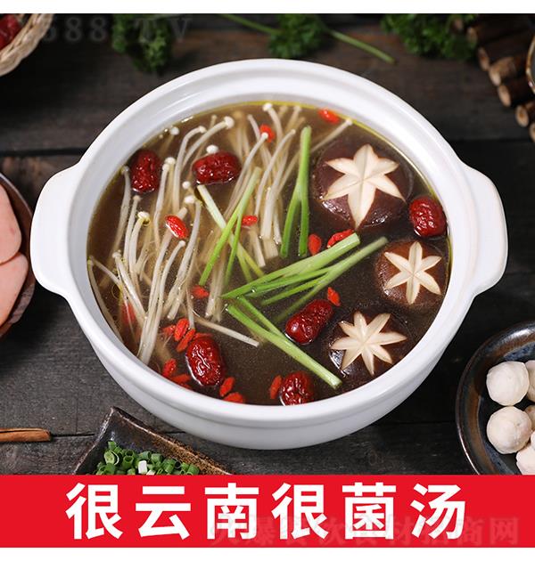 �����Ϻܾ���