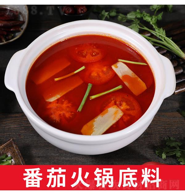 ���ѻ�偵���