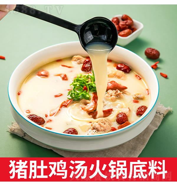 �i���u����偵���