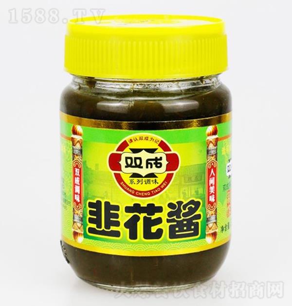 �p�� �»��u320�ˡ�24ƿ